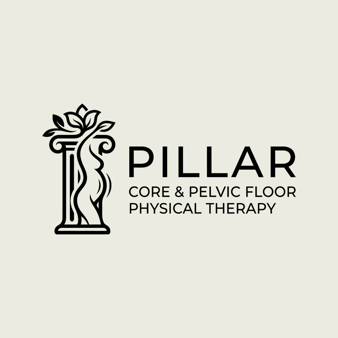 Part 1: Diastasis Recti Explained, from a Pelvic Floor PT in Kirkland