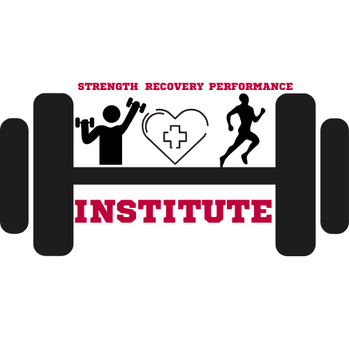 Strength Recovery Performance Institute LLC