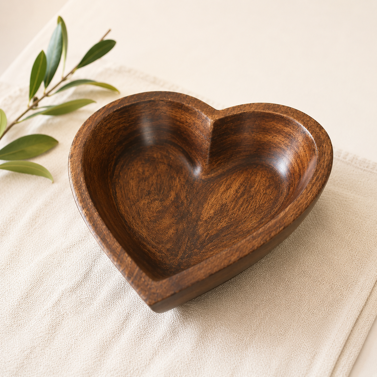mango heart bowl.png