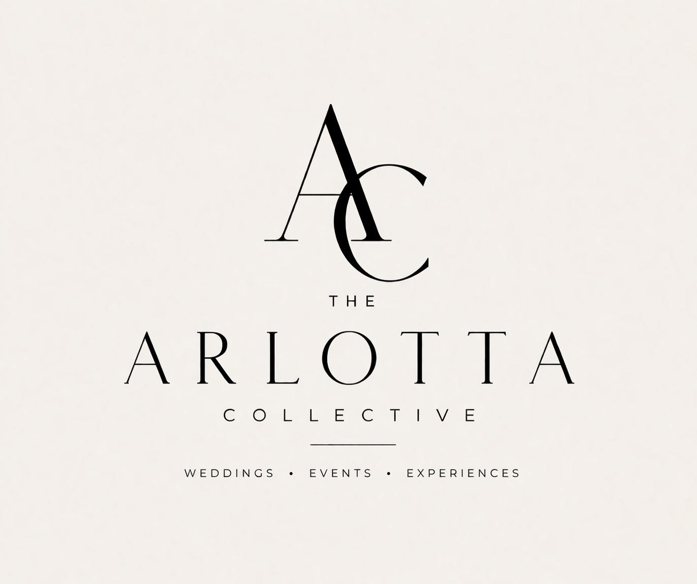 The Arlotta Collective