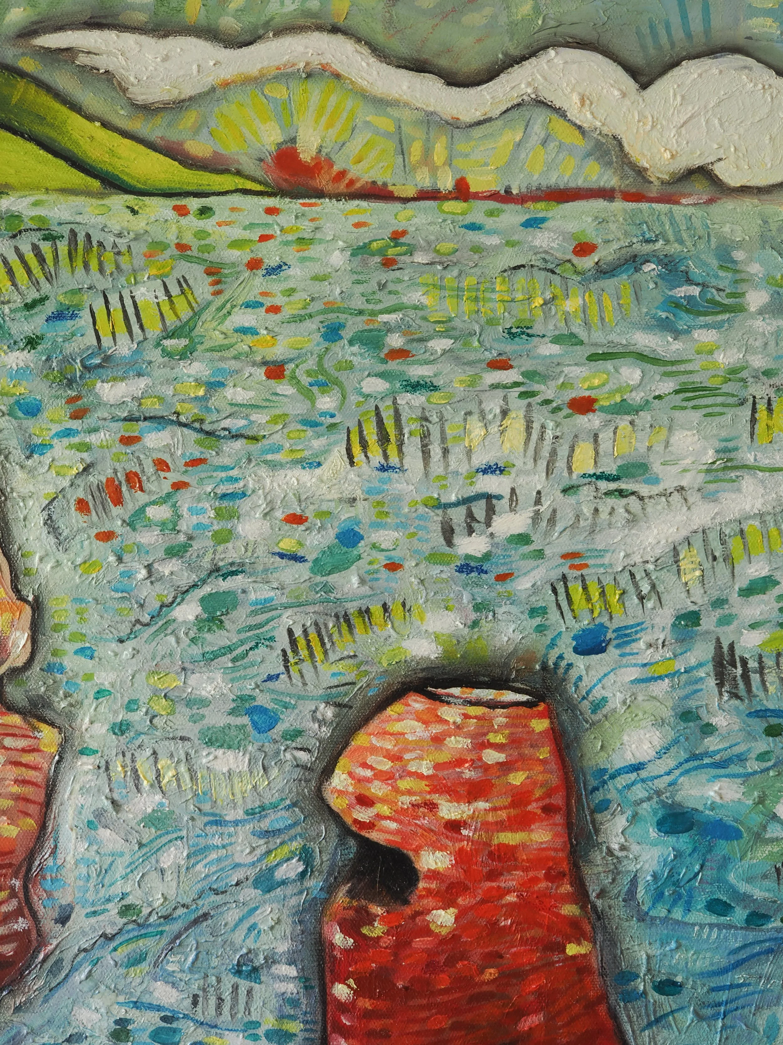 Painting