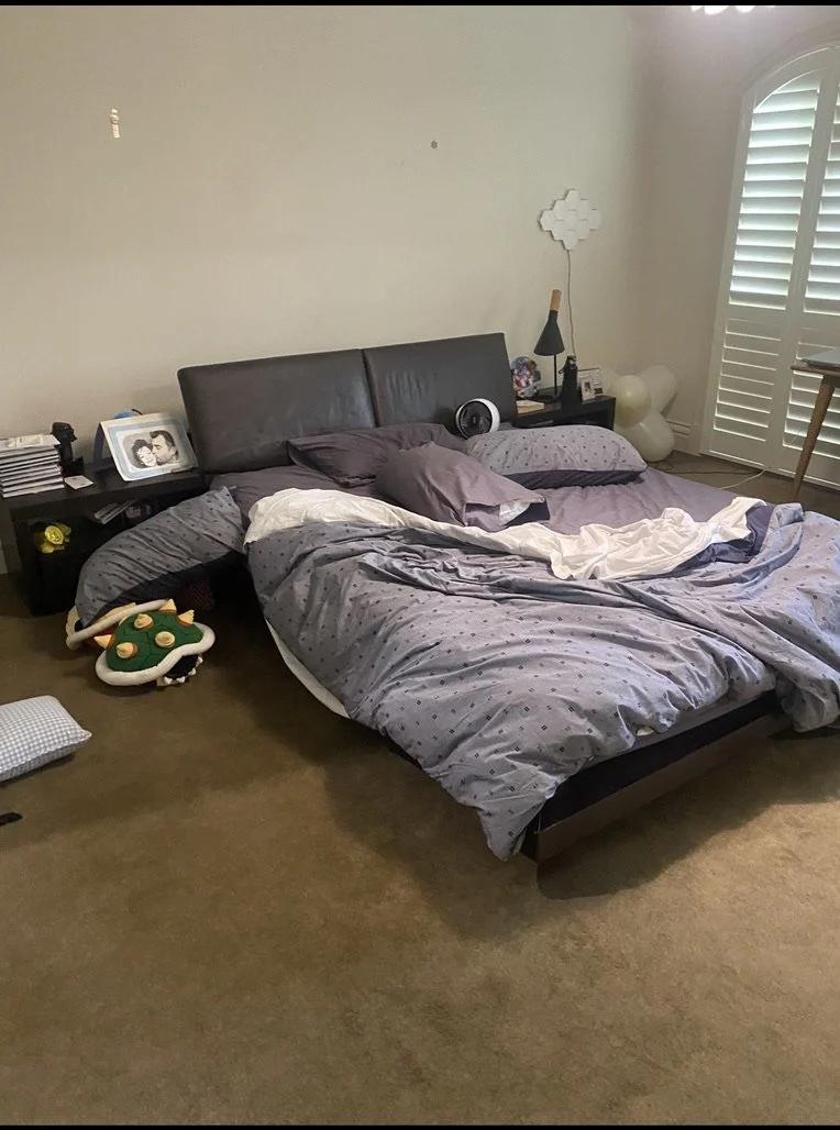 DA93D606-F506-4523-AAD3-6B8B8829062D_1_105_c.jpeg