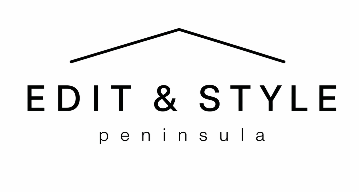 Edit &amp; Style Co. 