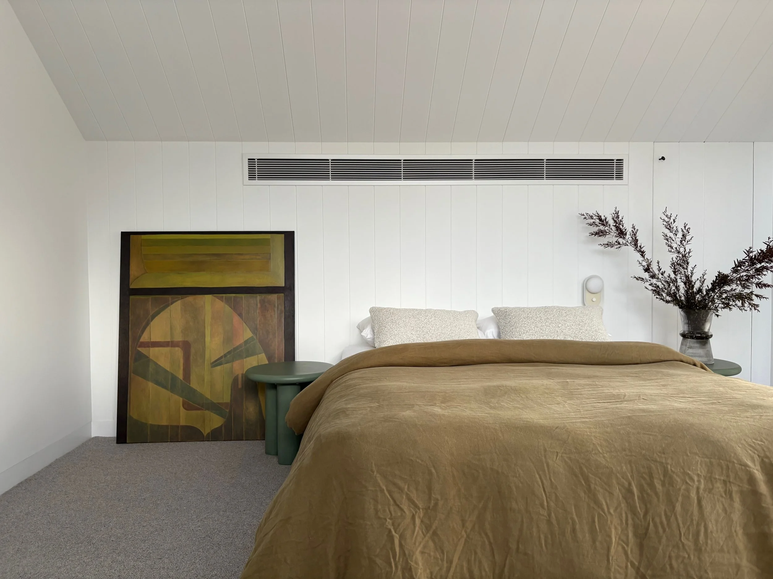 Mount Martha Holiday Home