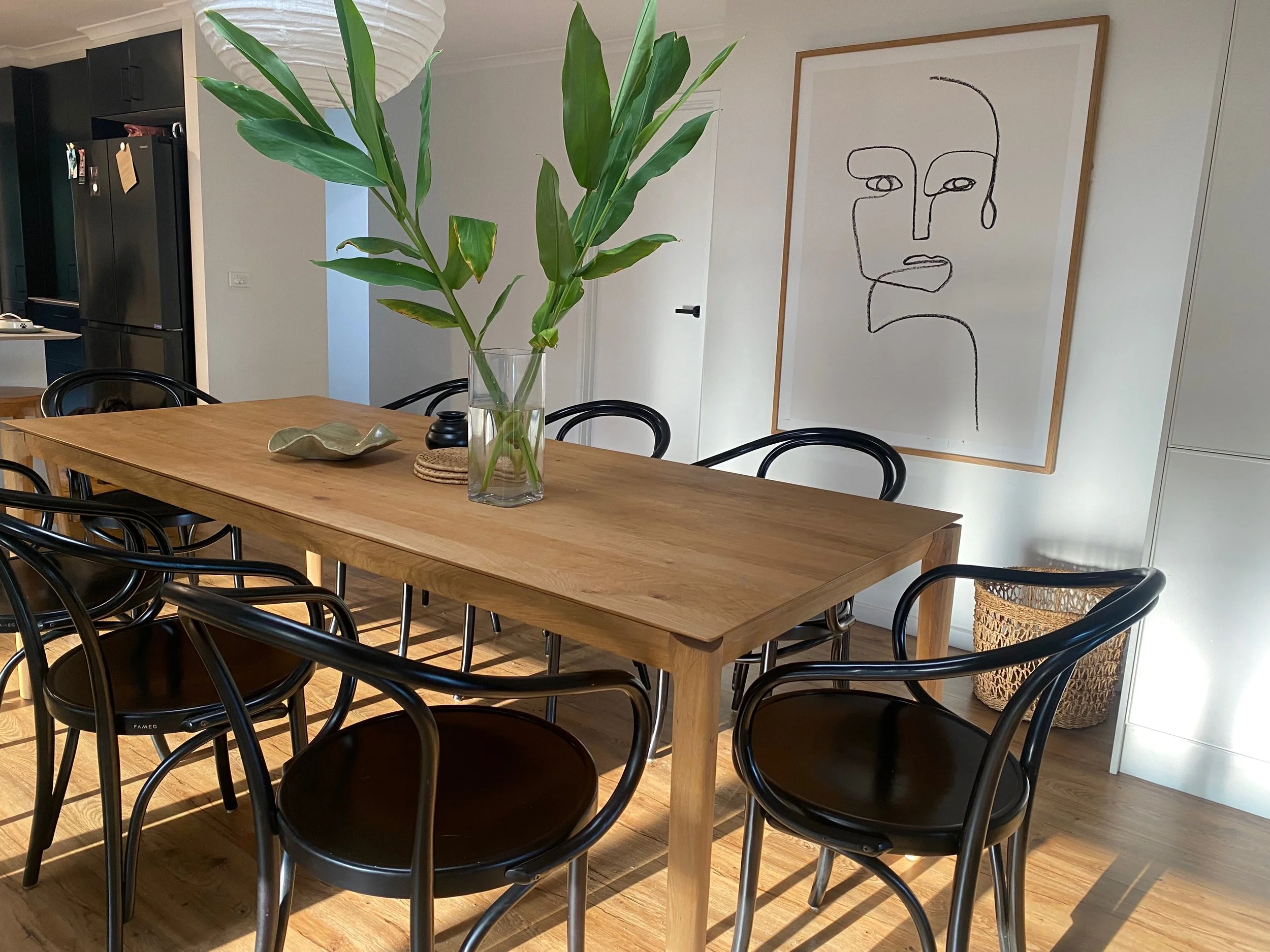 Before and After Gallery