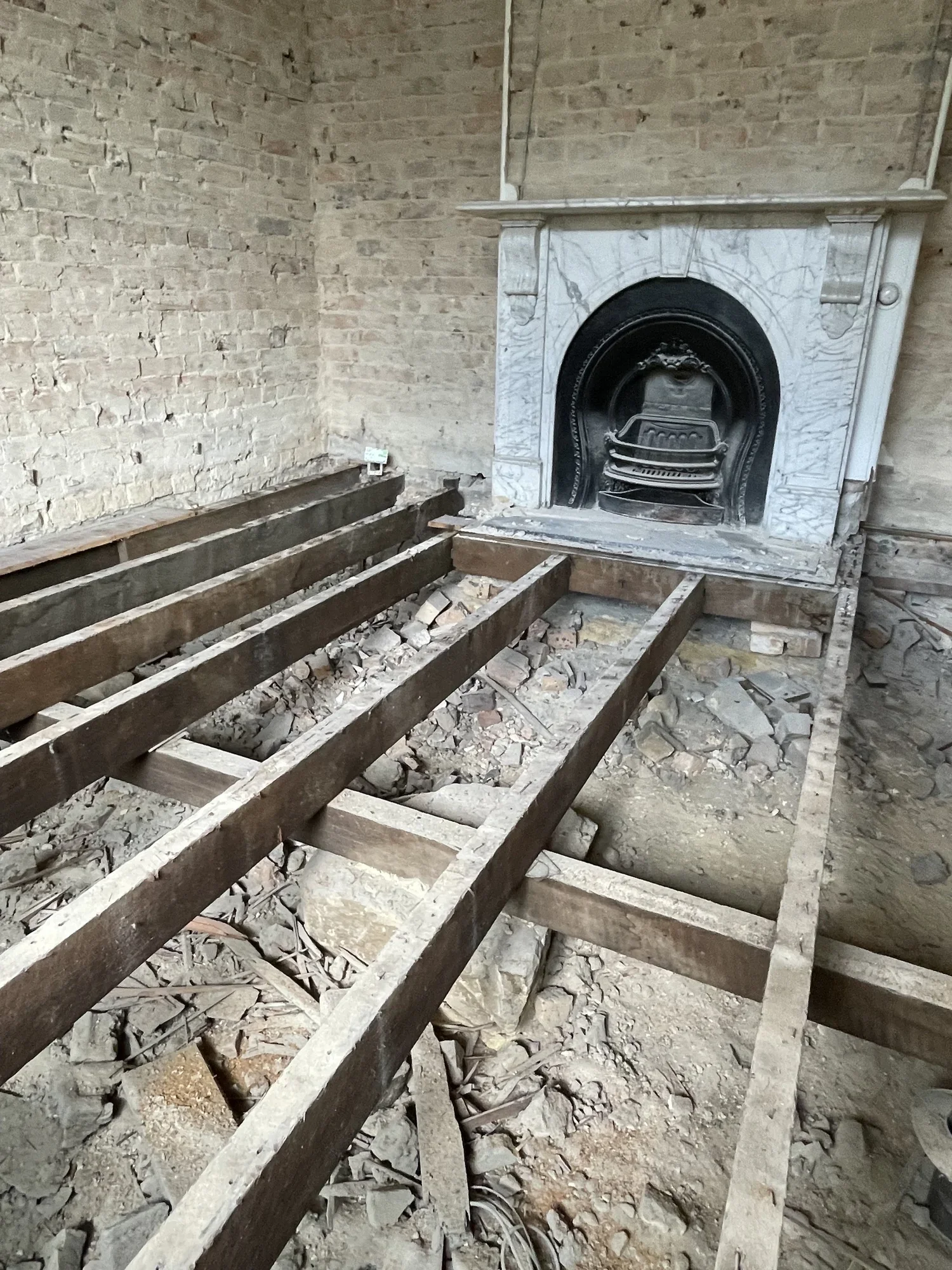 Carpentry Image 3996.webp