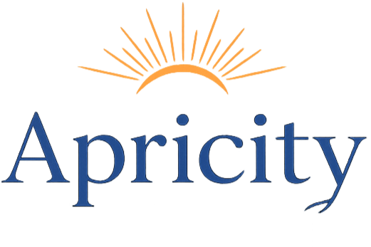  Apricity
