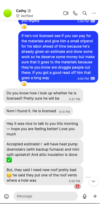 Screen Shot 2026-04-14 at 4.27.57 PM.png