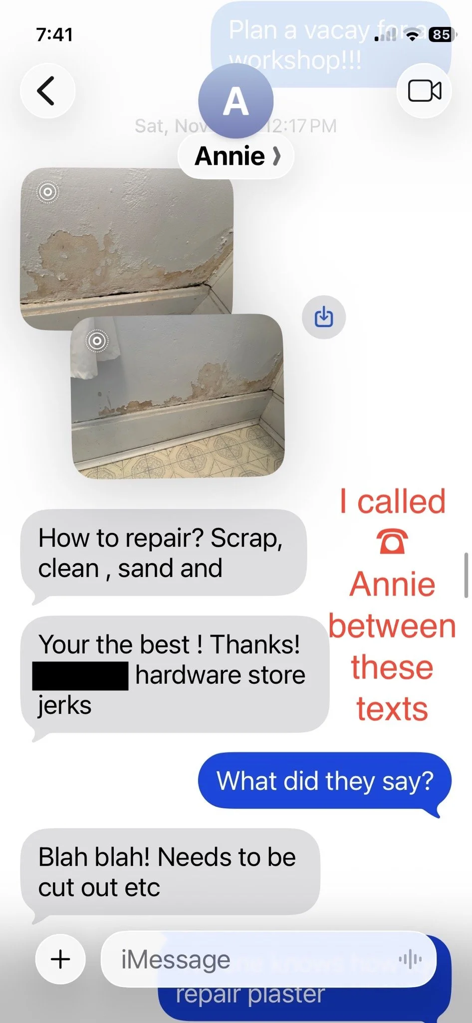 annie text 1.jpg