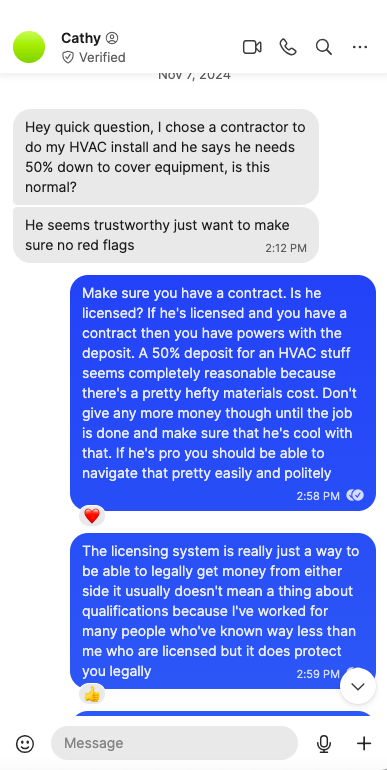 Screen Shot 2026-04-14 at 4.27.34 PM.png