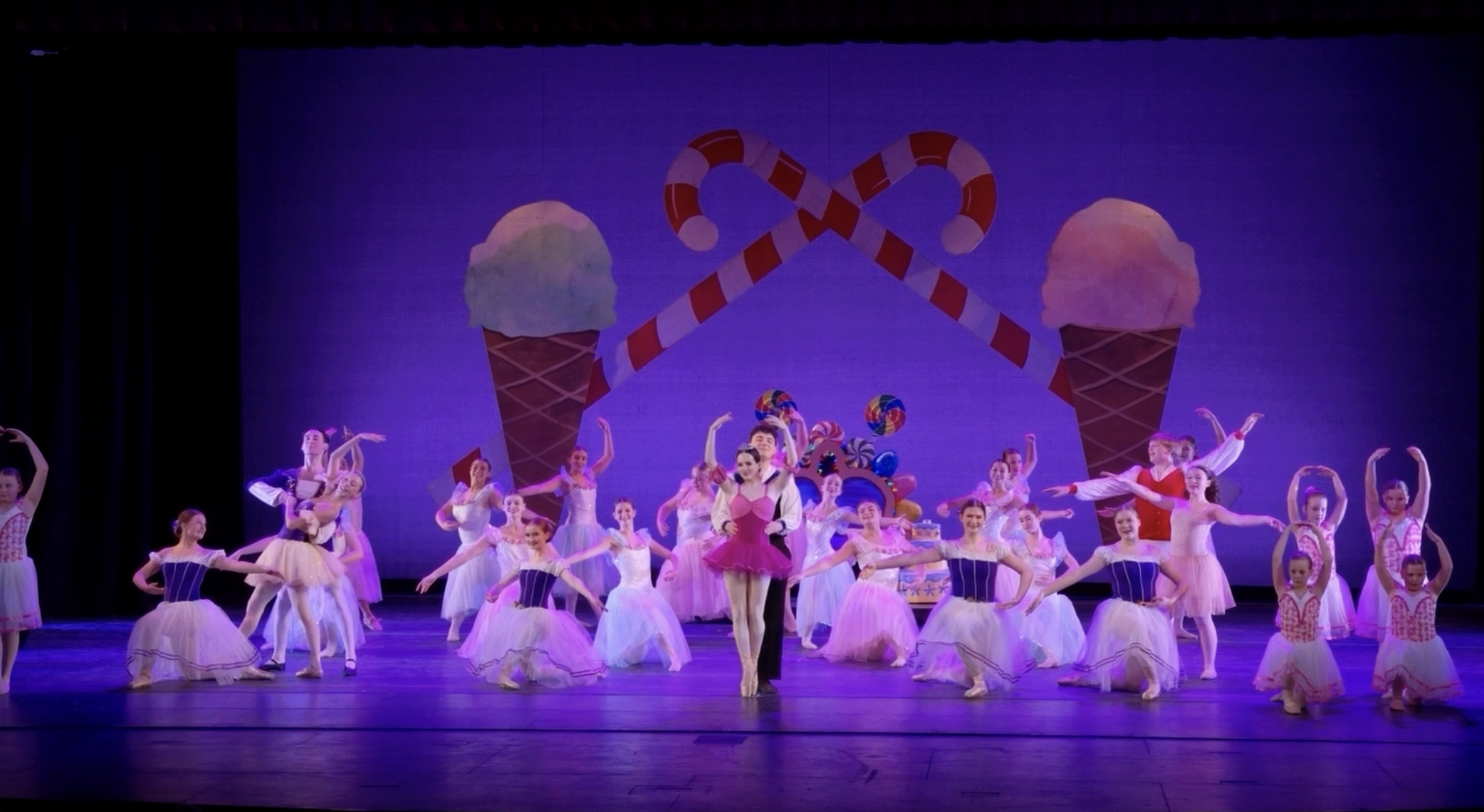 Screenshot 2026-04-08 at 10.17.17 AM.png