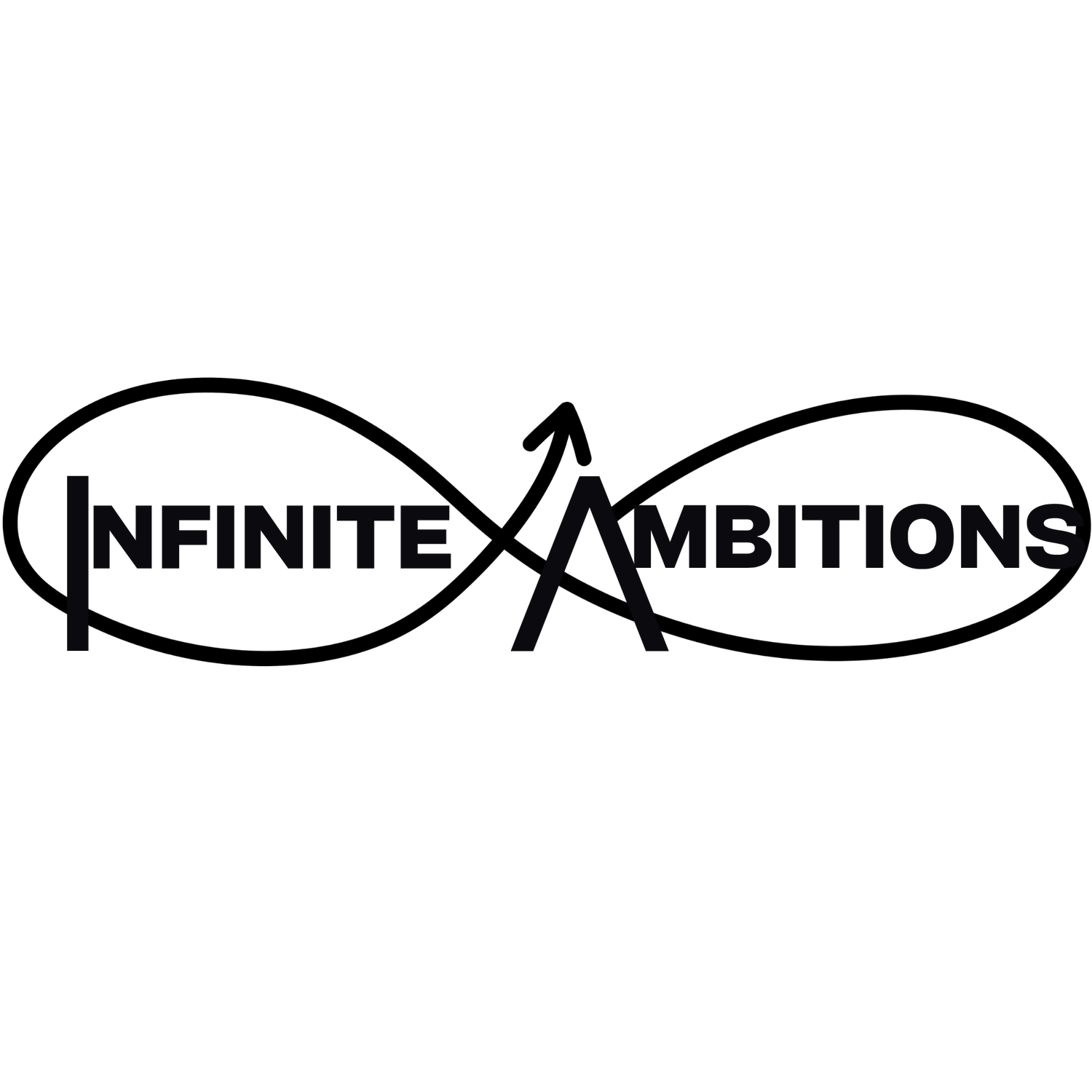 Infinite Ambitions LLC.