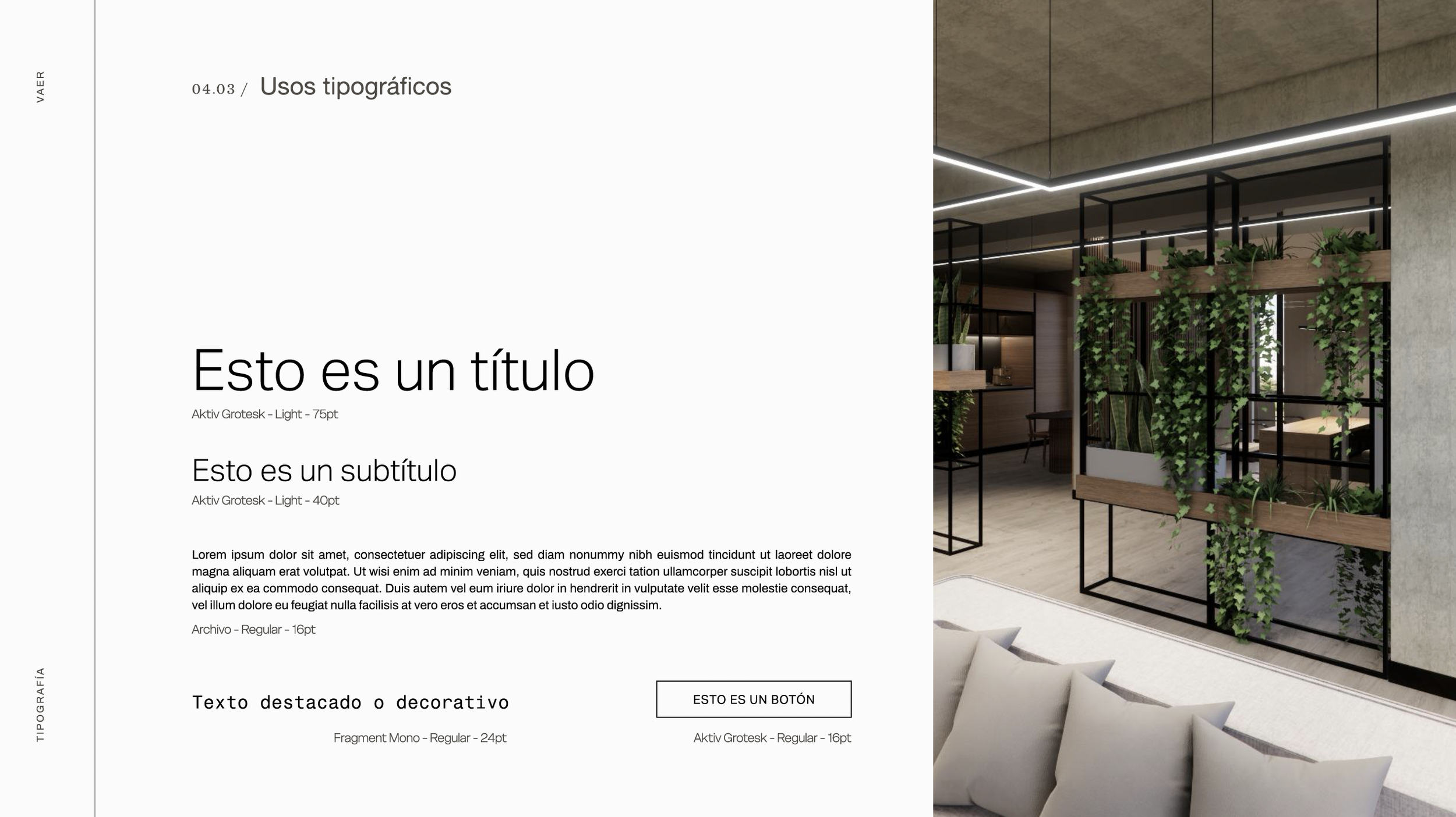 Captura de pantalla 2026-06-10 a la(s) 9.38.13 a. m..png