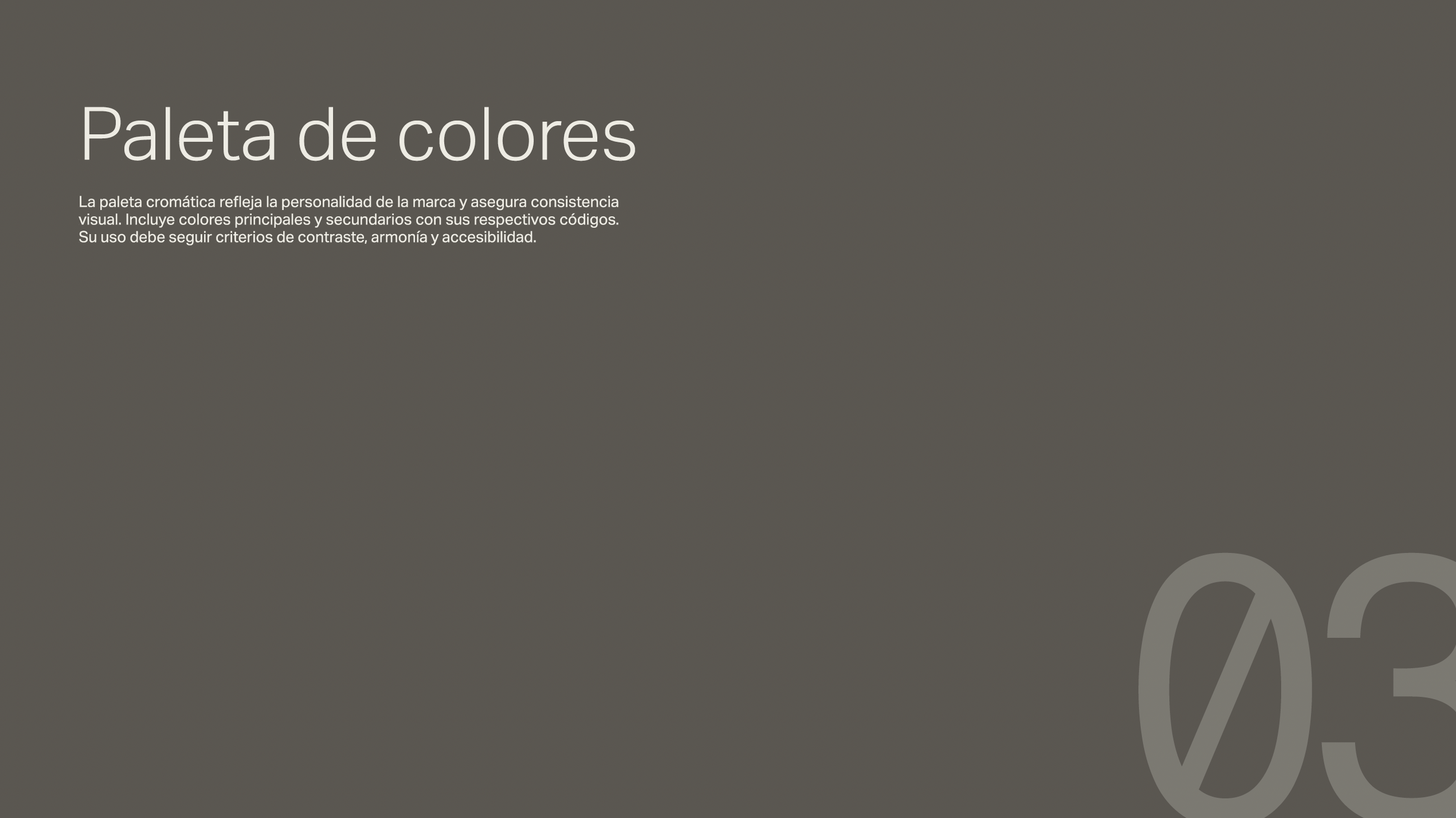 Captura de pantalla 2026-06-10 a la(s) 9.37.47 a. m..png