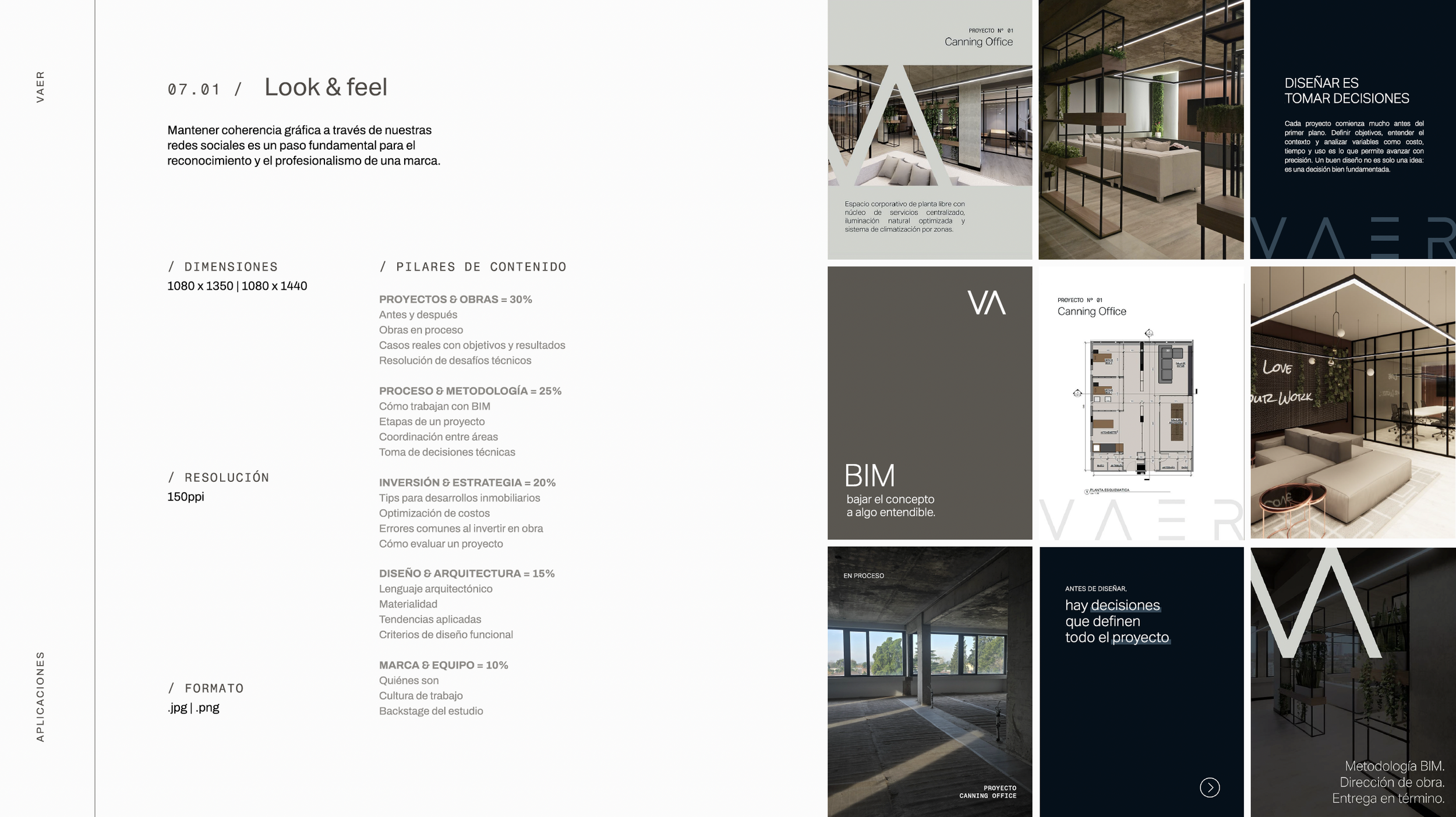 Captura de pantalla 2026-06-10 a la(s) 9.38.24 a. m..png