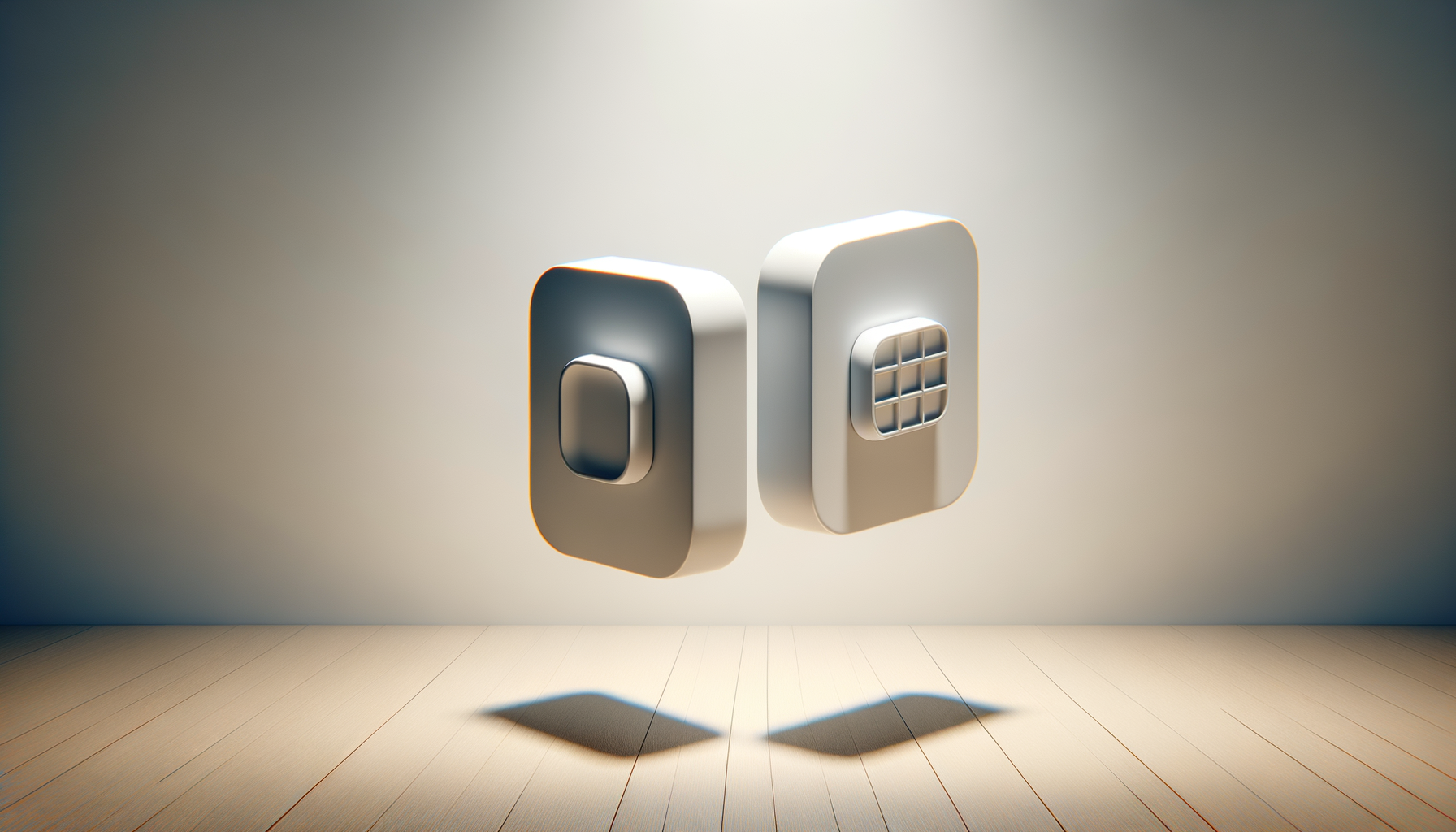 Placeholder