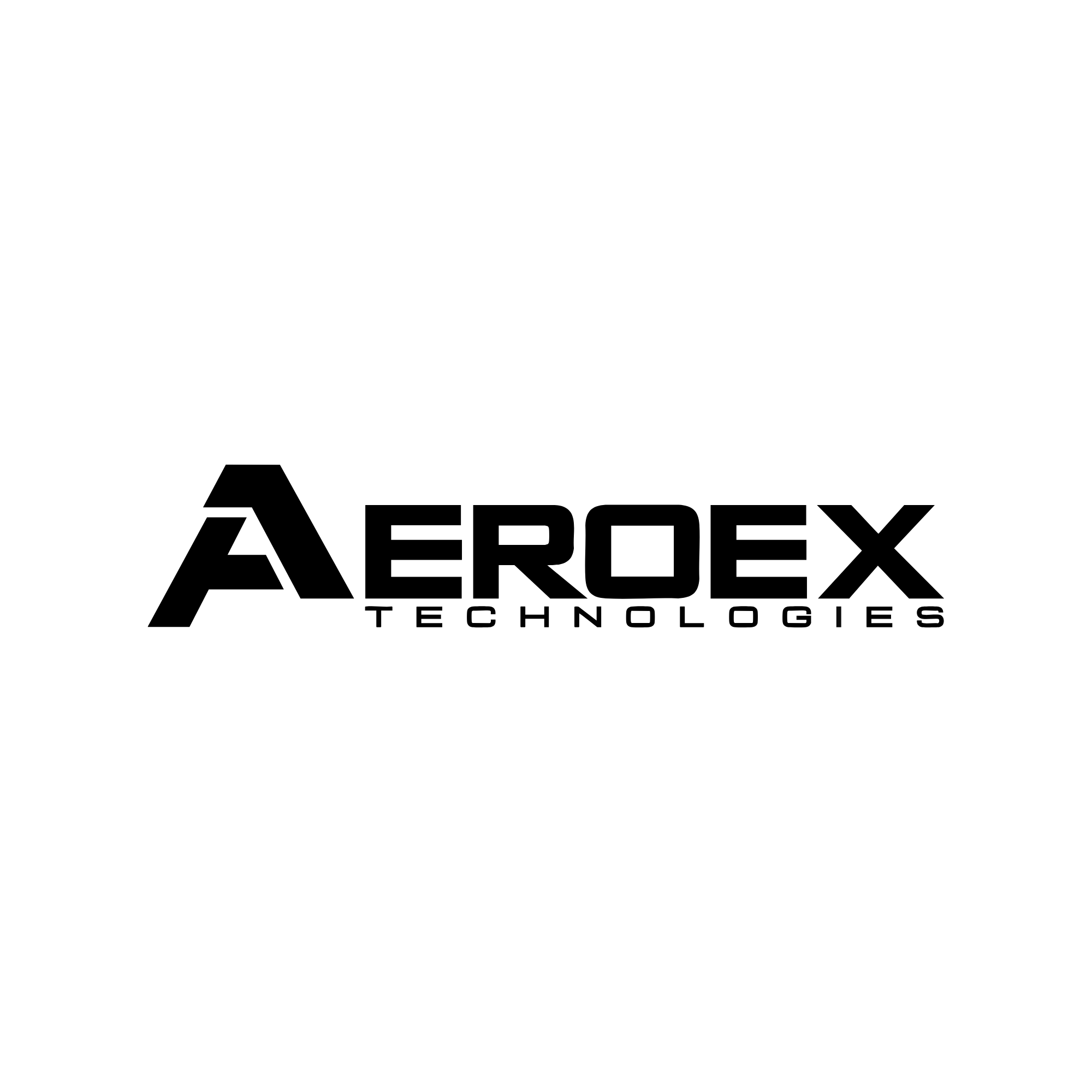 Black background with white text that says "THE INFAMOUS PINK".