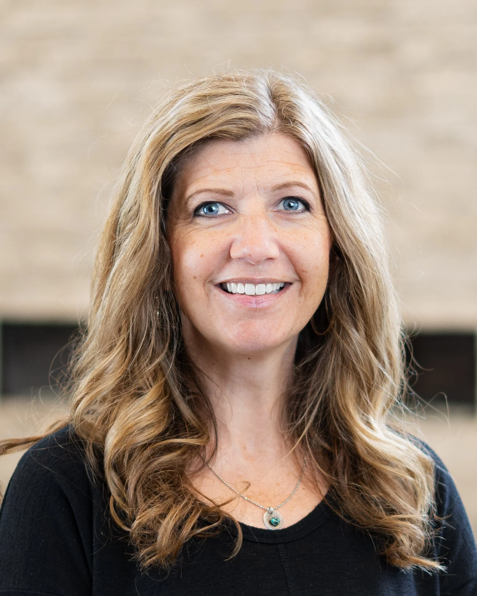 Donna Baklund