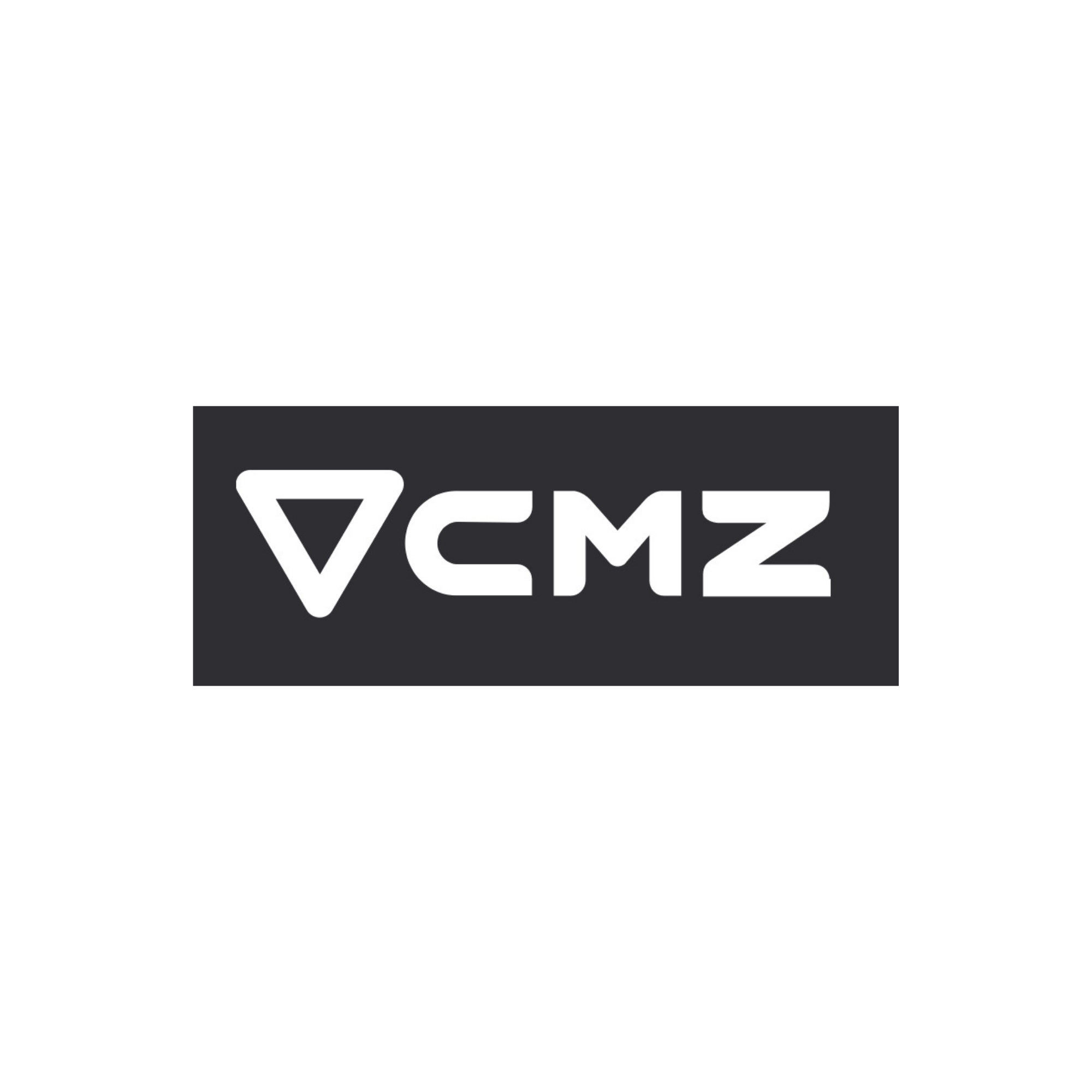 CMZ logo