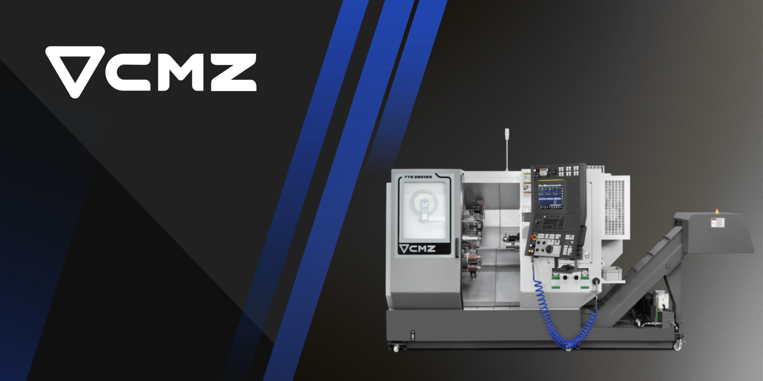 CMZ Banner