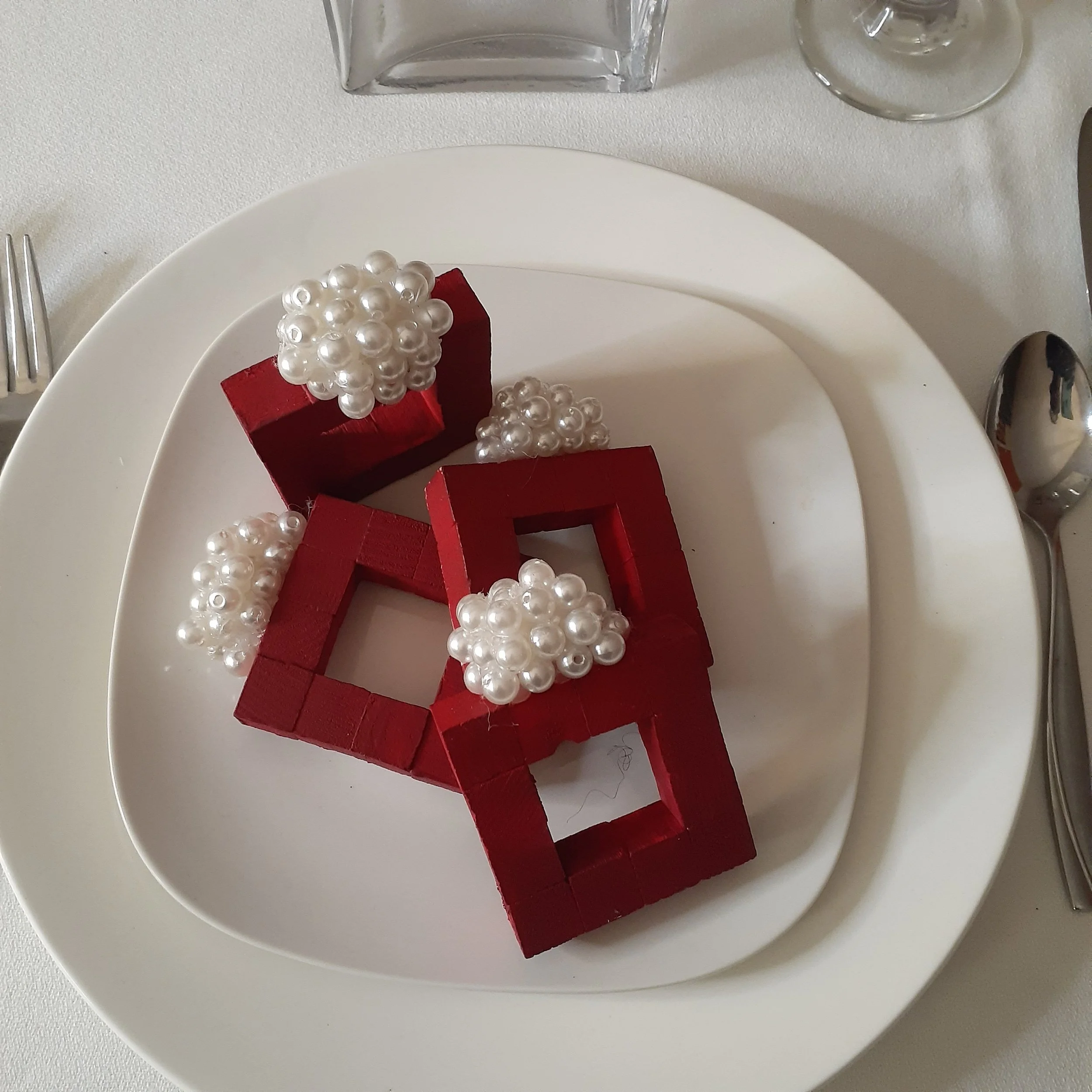 20230409_195736.jpg (Copy)