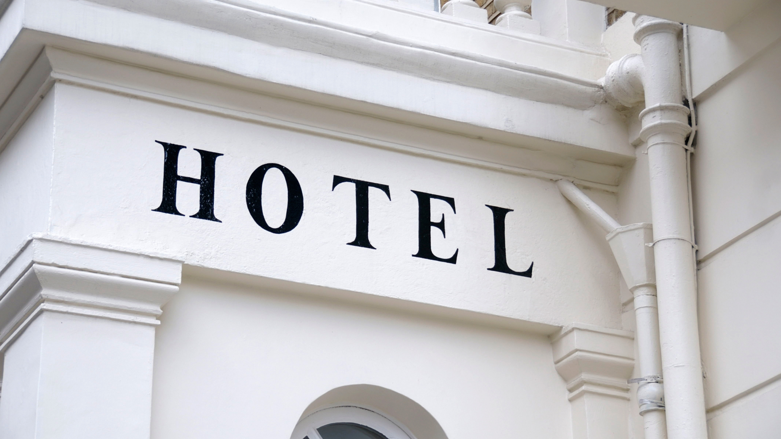 Honeymoon In the City - Basic Package