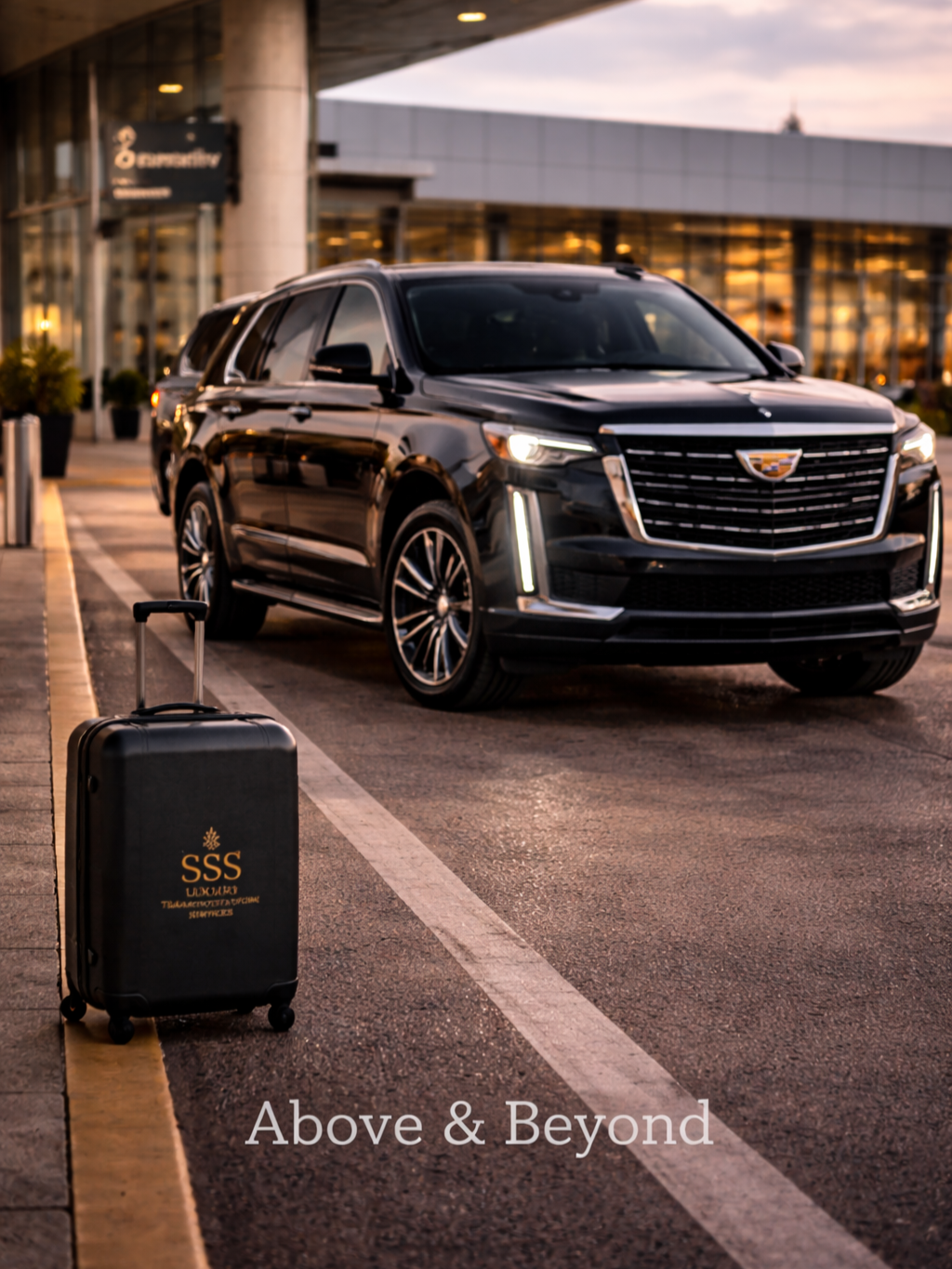 Luxury+transport+at+sunset.png