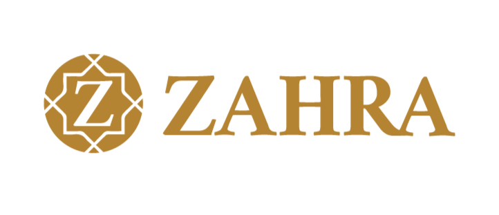 Your Site Title