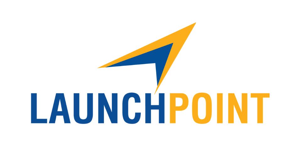 Launch Point