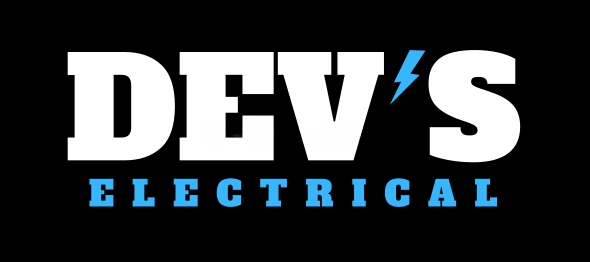 Dev's Electrical