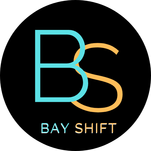 Bay Shift