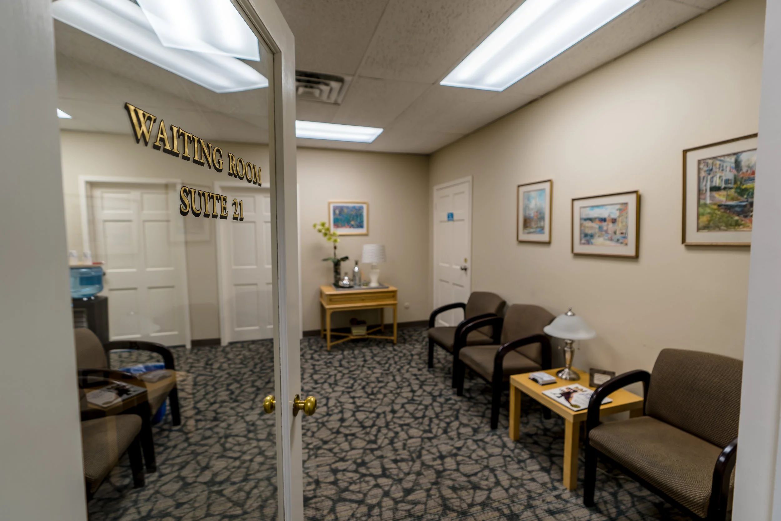 574 Valley 5.jpg