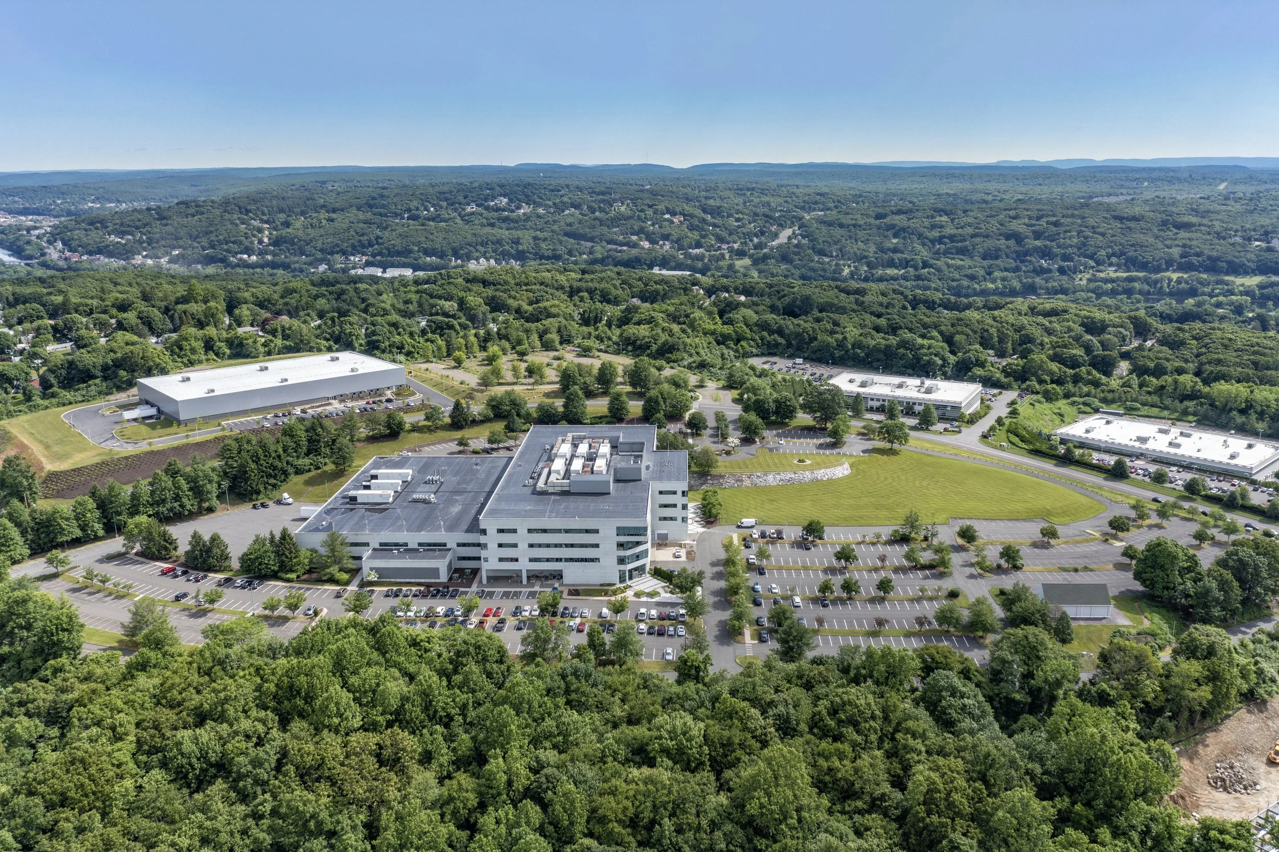 Shelton aerial 5.jpg