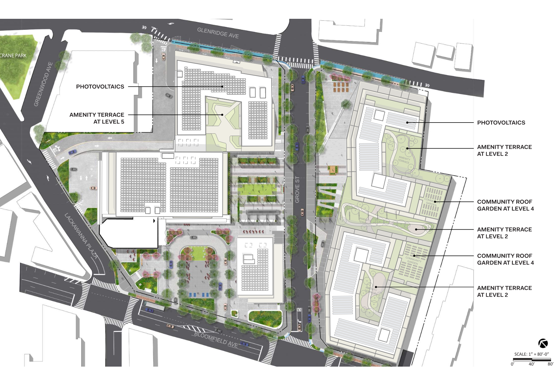 22-0608_Lackawanna+Plaza_Redevelopment+Package+Page+005.png