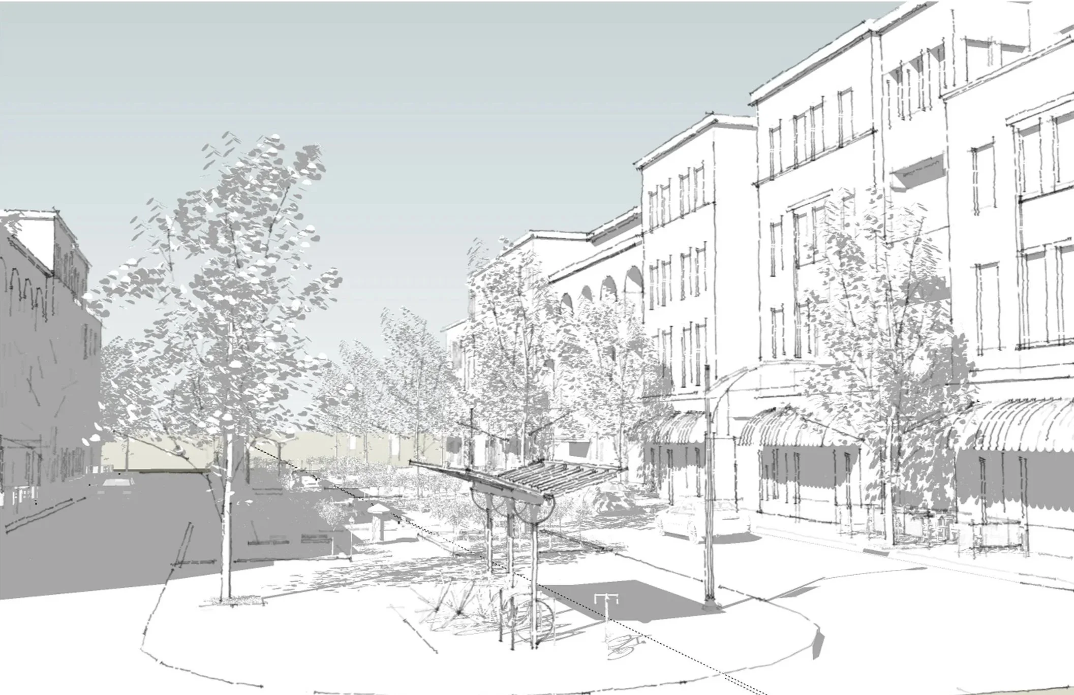 MAIN+STREET+SCALE+HAND+SKETCH+BW.jpg