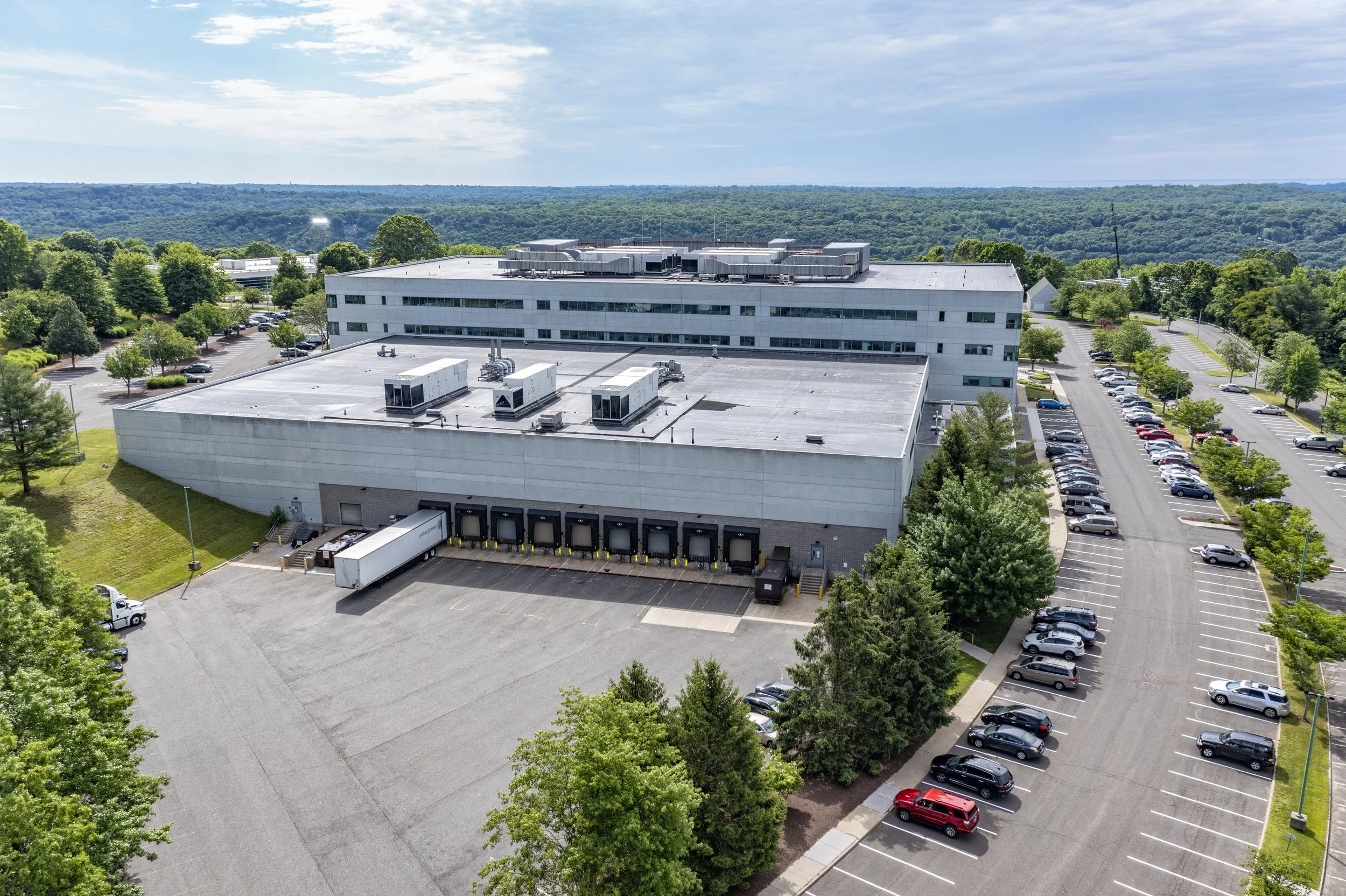 Shelton aerial 7.jpg