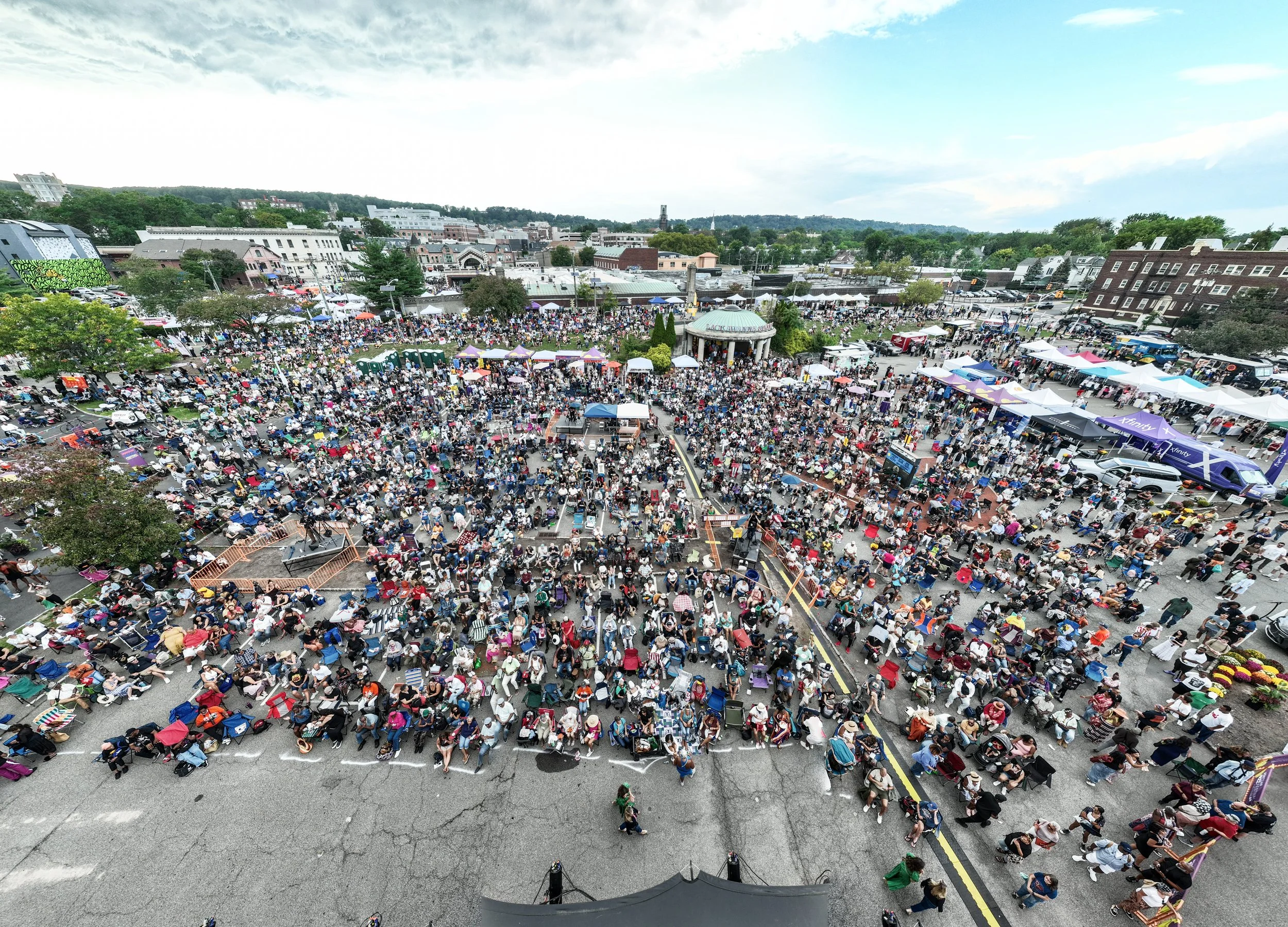 DJI_0354 (1).jpg
