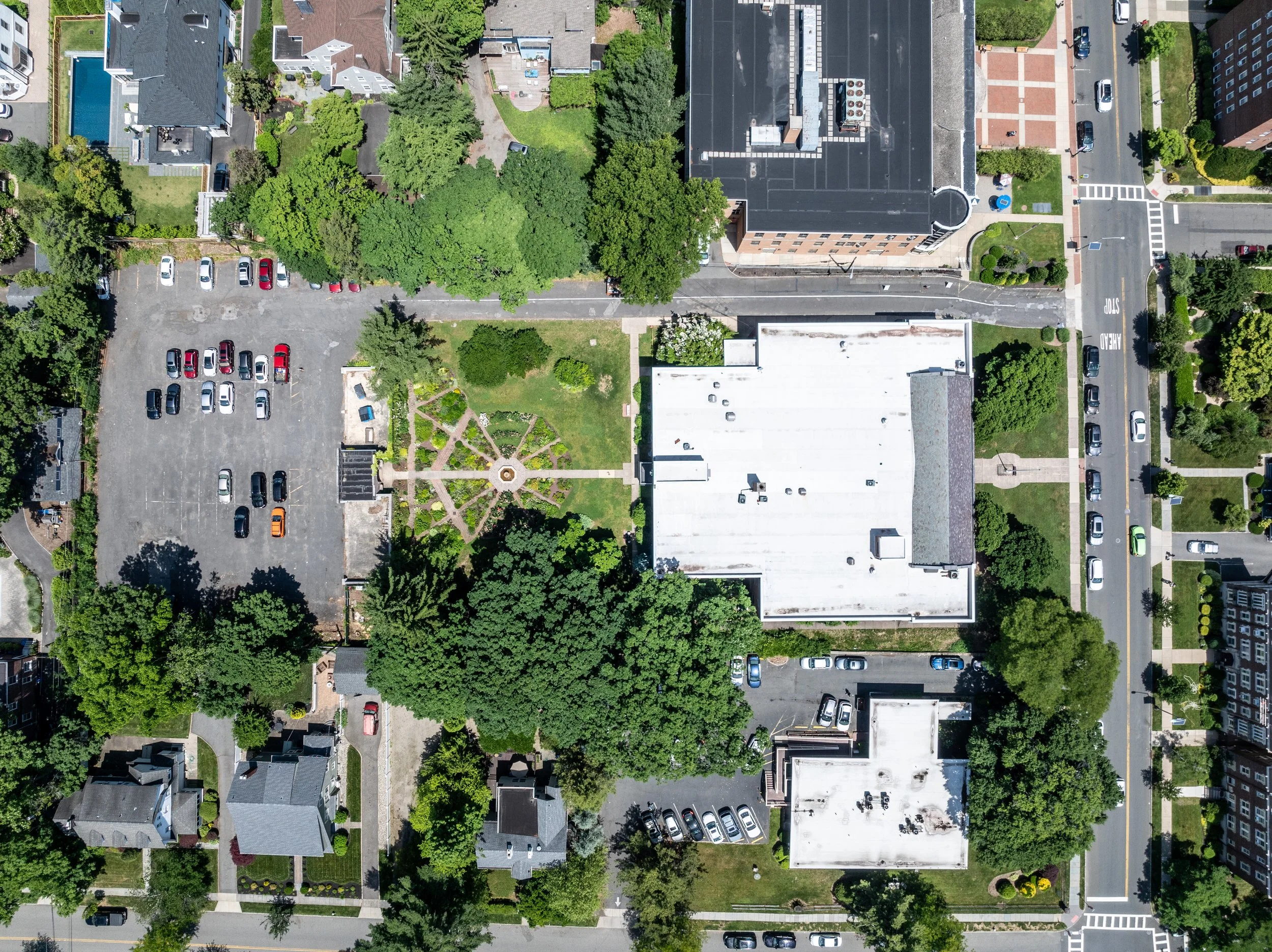 DJI_0671.jpg