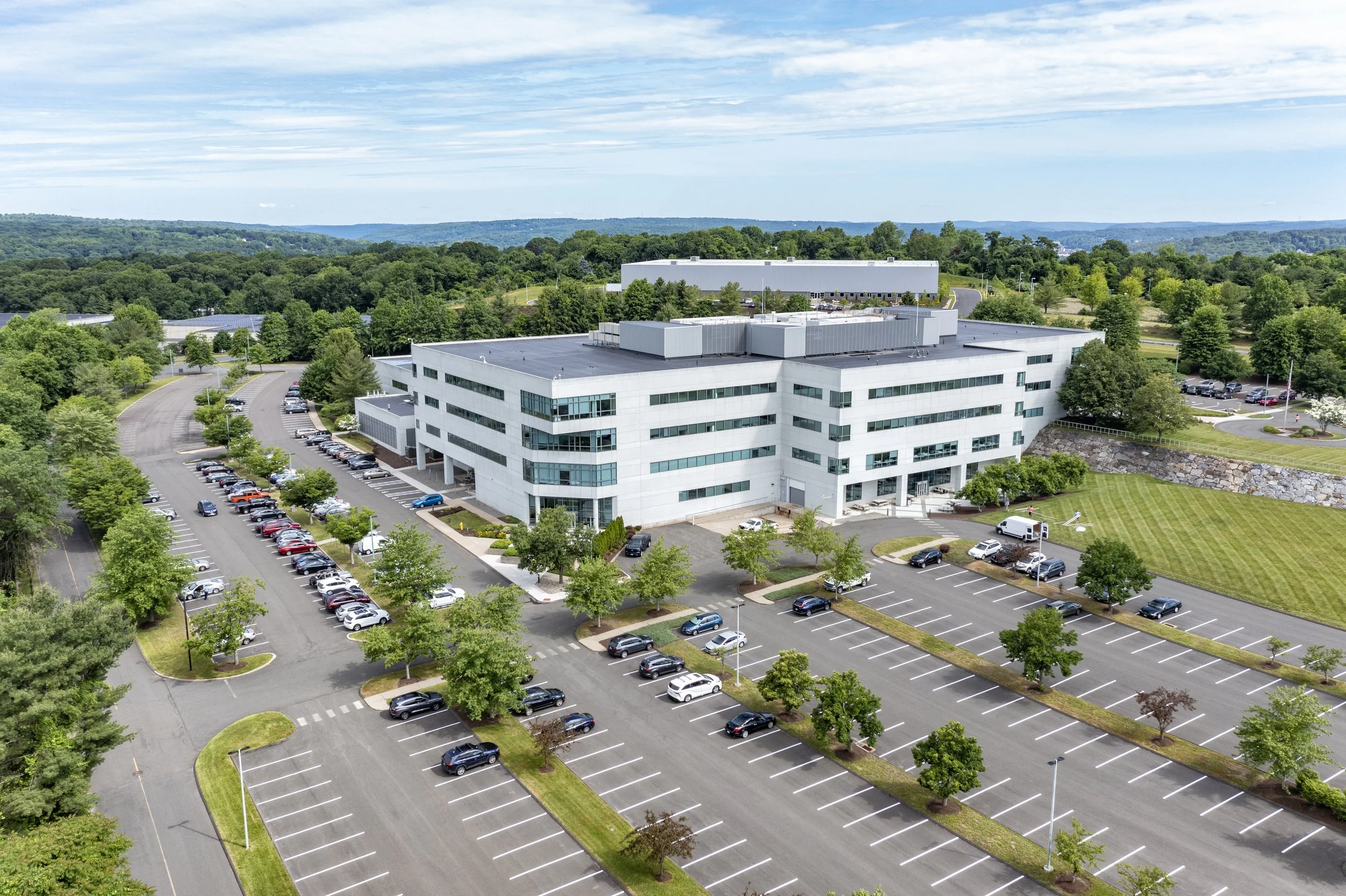 Shelton aerial 10.jpg