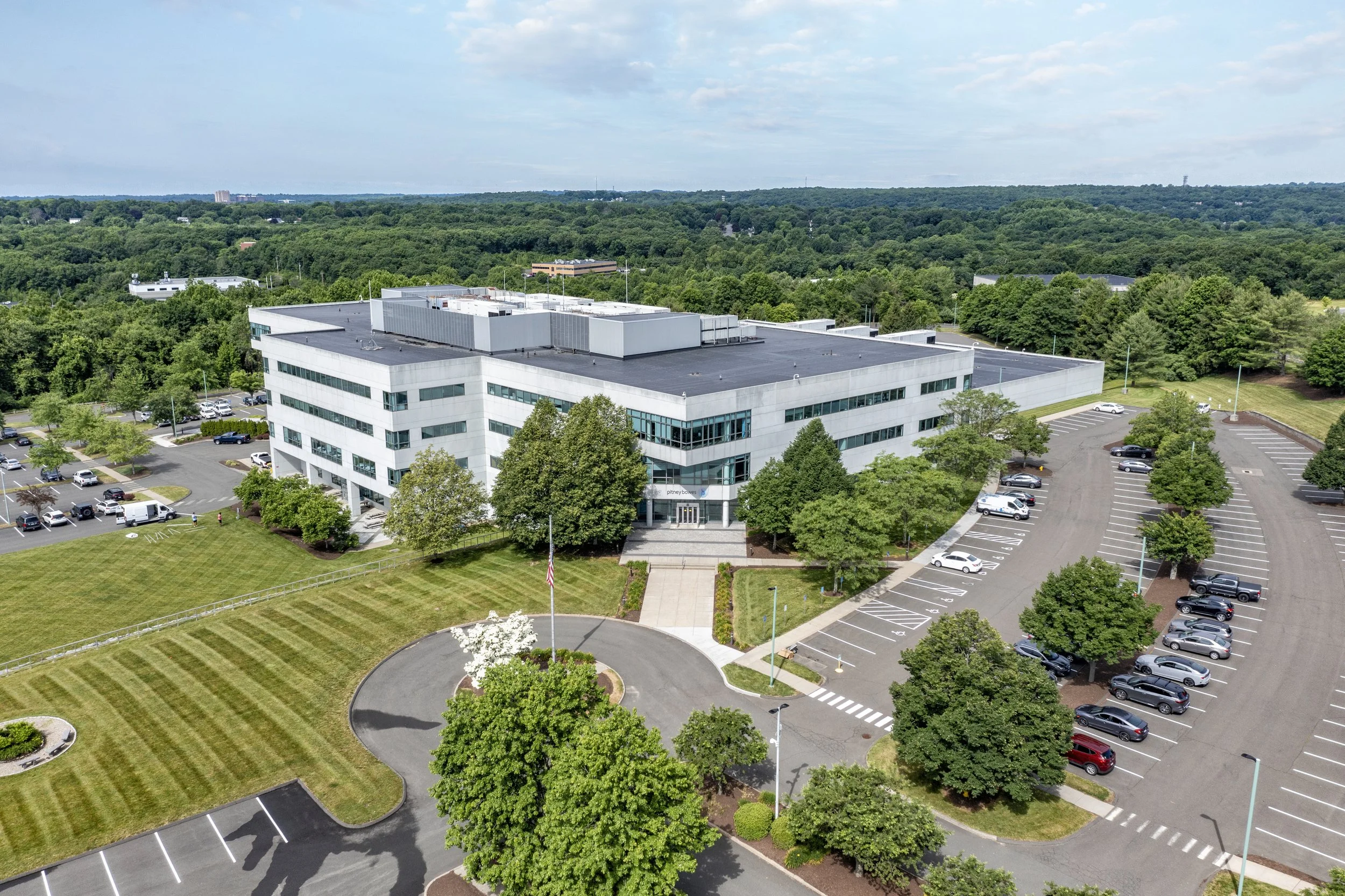 Shelton aerial 8.jpg