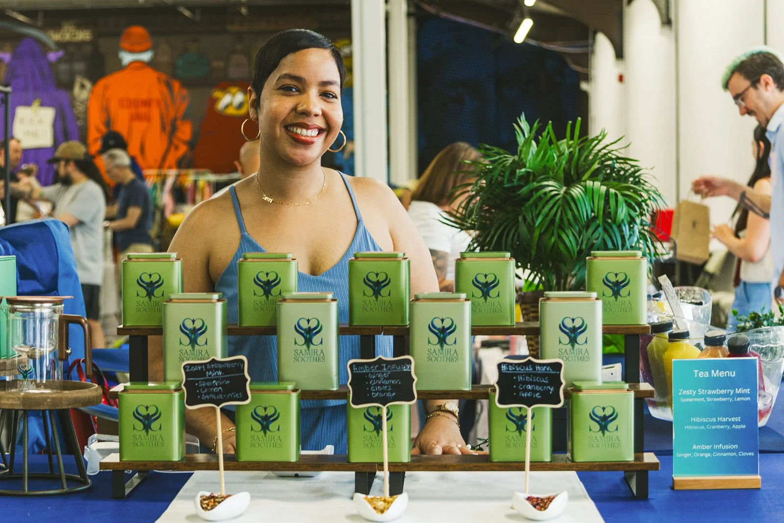 Lackawanna Station - Vendor Spotlight 1.png