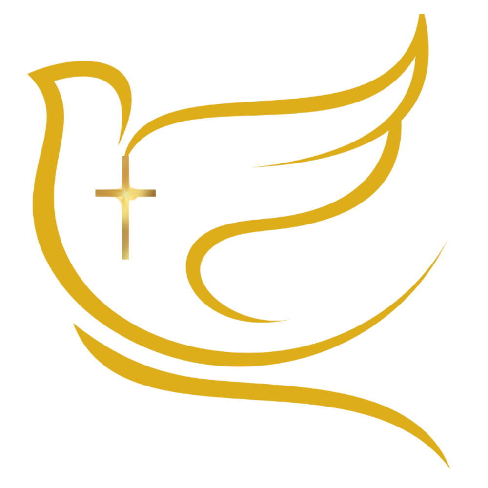 Grace Upon Grace Church