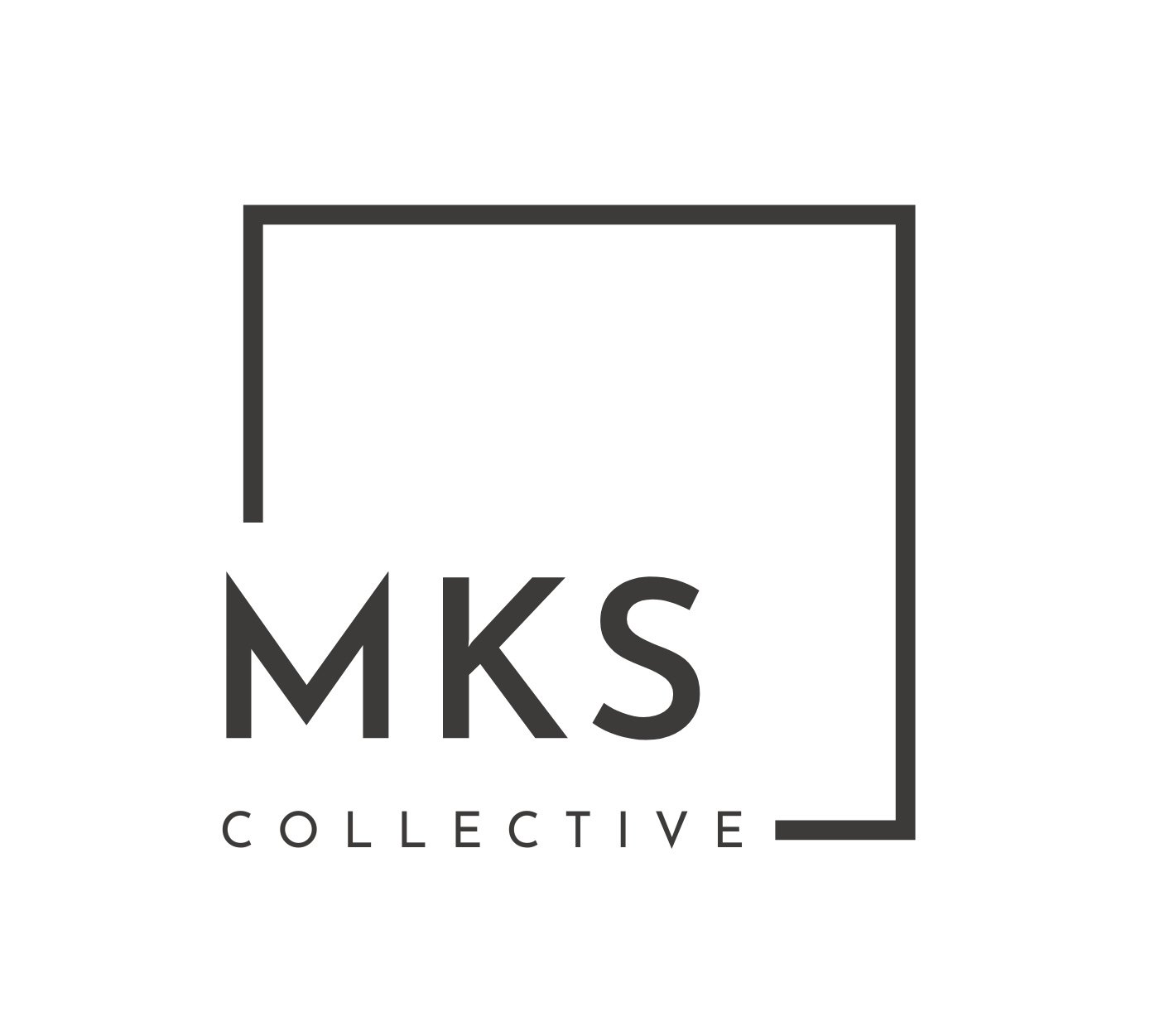 MKS Collective
