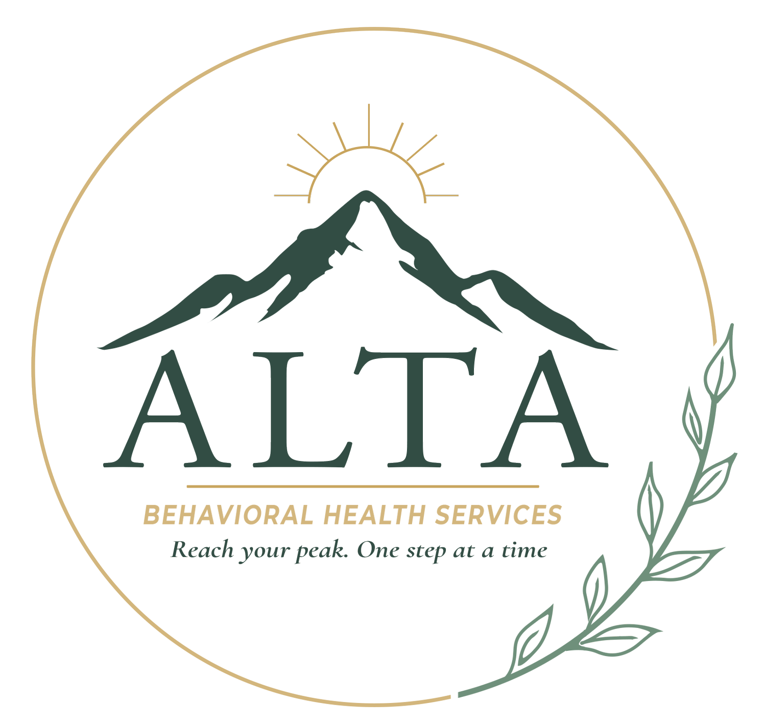 AltaBHS