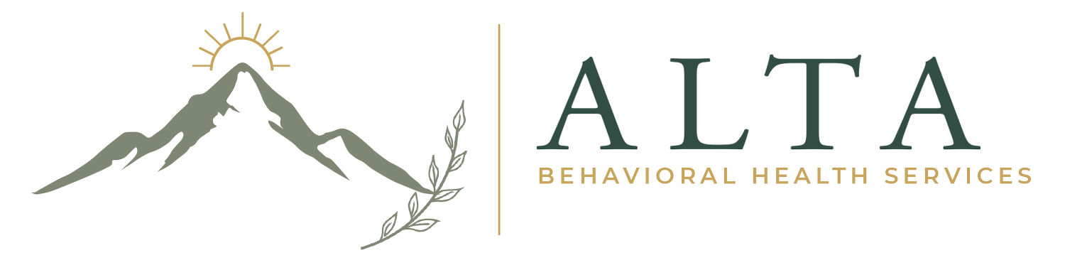 AltaBHS