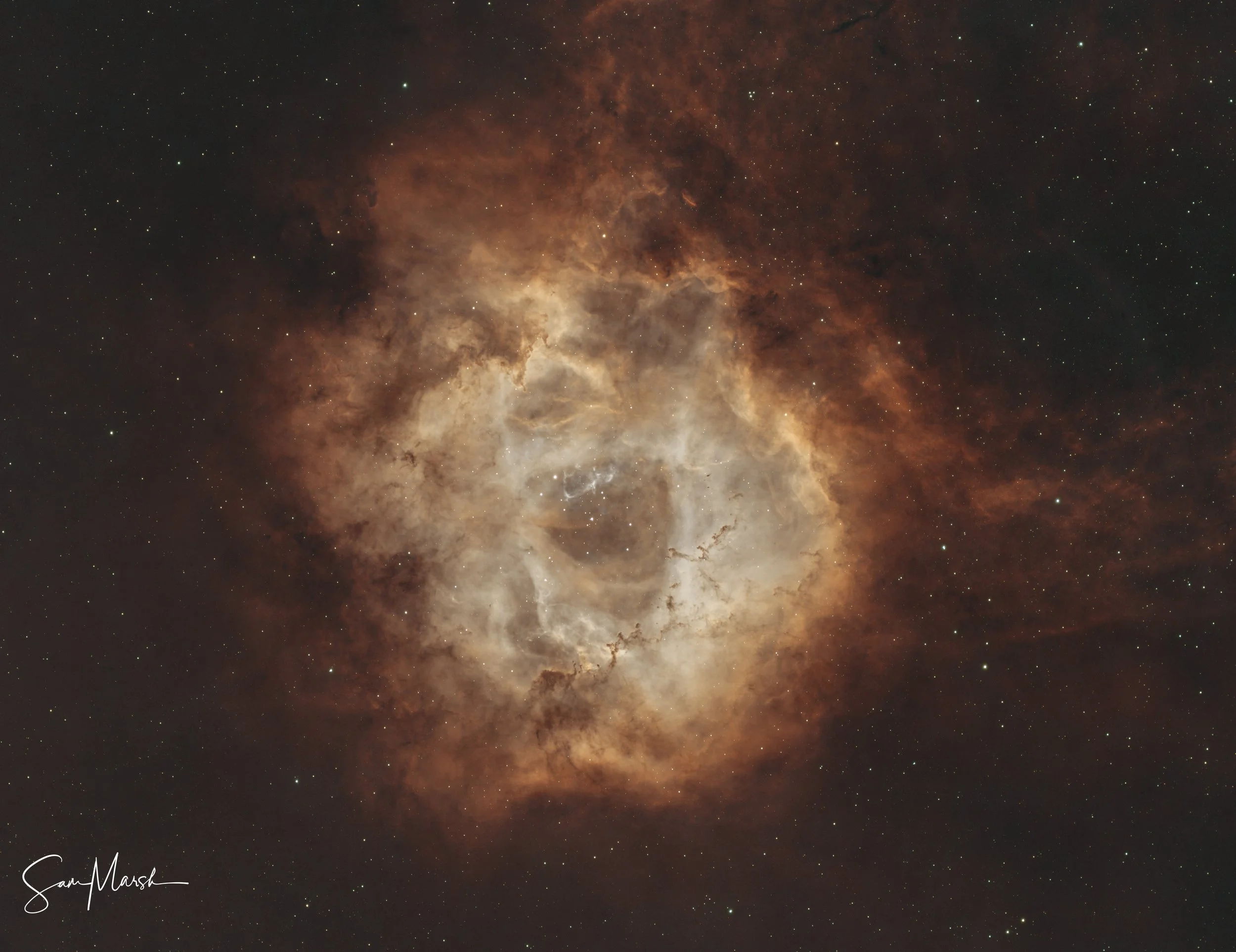 RosetteNebula.jpg