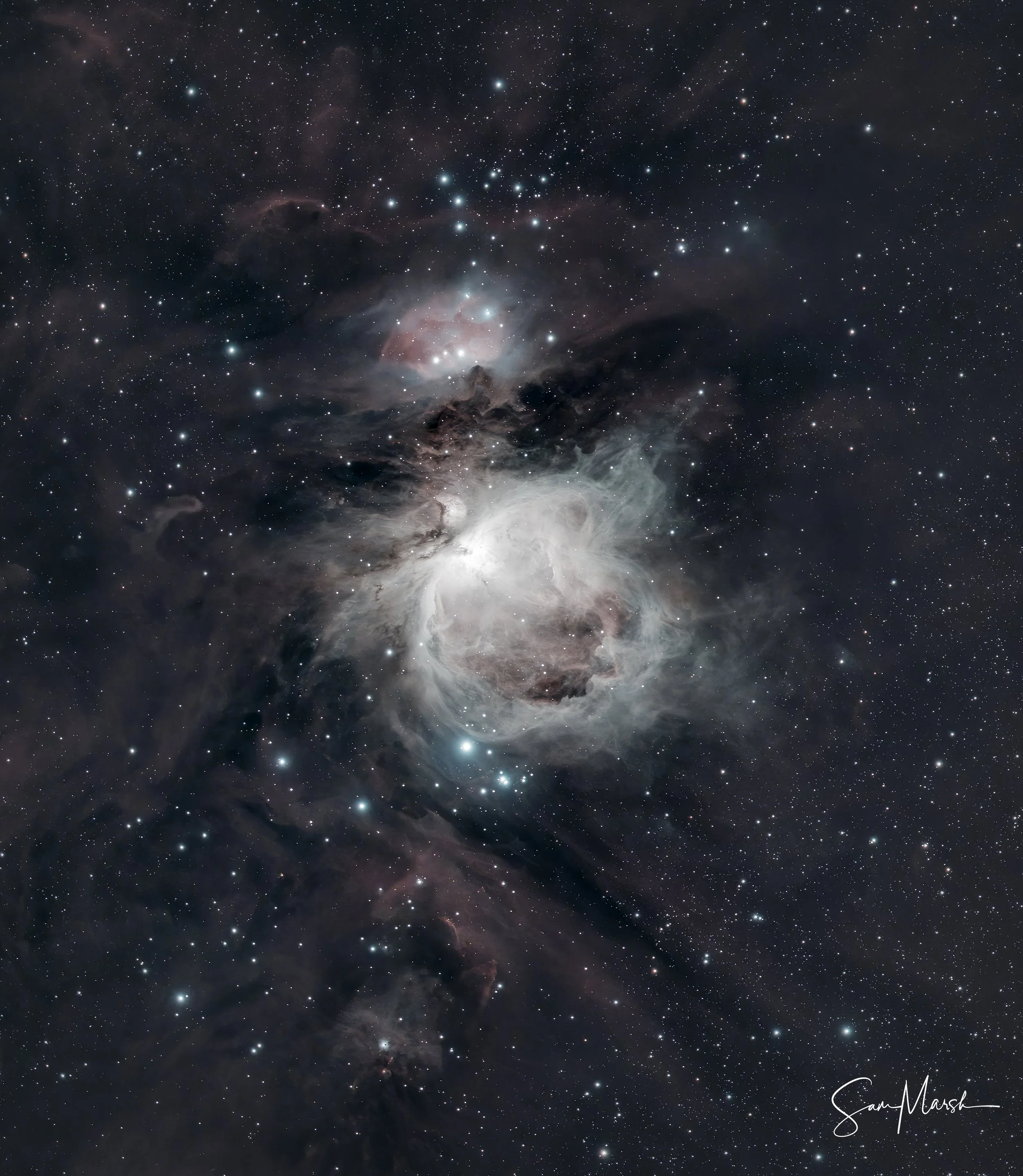 M42_140mns_YuccaValley-Edit-Edit.JPG