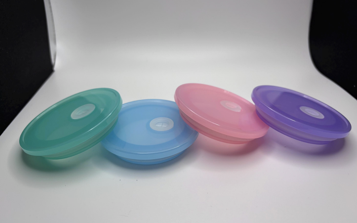 Screenshot 2026-04-06 at 6.18.10 PM.png