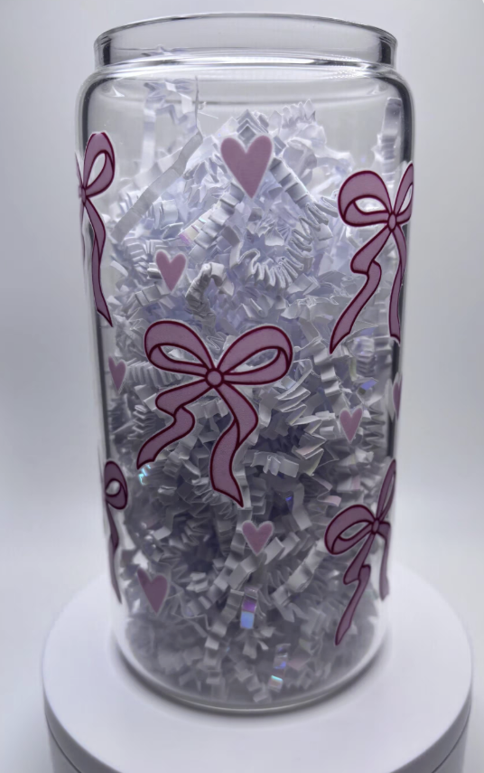 Screenshot 2026-04-06 at 5.58.06 PM.png