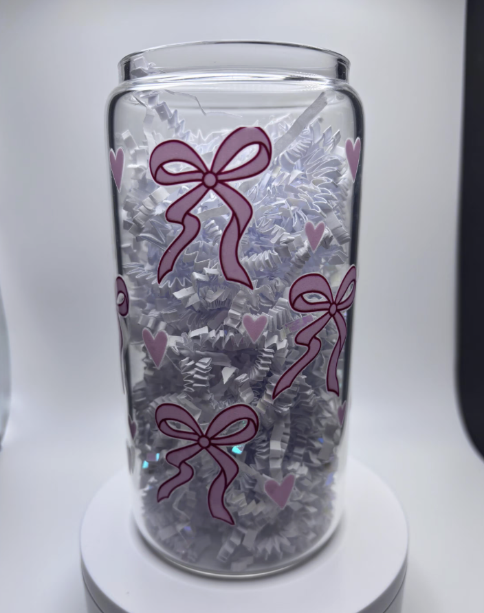 Screenshot 2026-04-06 at 6.27.07 PM.png